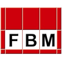 FBM Lavorazione carni s.r.l. logo, FBM Lavorazione carni s.r.l. contact details