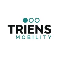 Triens Mobility d.o.o. logo, Triens Mobility d.o.o. contact details