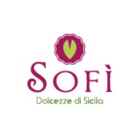 Sofì Dolcezze di Sicilia logo, Sofì Dolcezze di Sicilia contact details