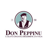 Don Peppinu logo, Don Peppinu contact details