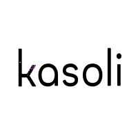 kasoli logo, kasoli contact details