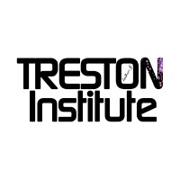 Treston Institute logo, Treston Institute contact details