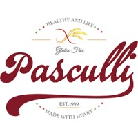 Pasculli Srl logo, Pasculli Srl contact details