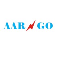 AAR Power Solution logo, AAR Power Solution contact details