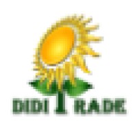 Didi Trade Bulgaria logo, Didi Trade Bulgaria contact details