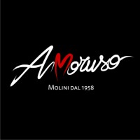 Molini F.lli Amoruso Spa logo, Molini F.lli Amoruso Spa contact details