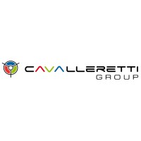 CAVALLERETTI STAMPAGGIO S.R.L. logo, CAVALLERETTI STAMPAGGIO S.R.L. contact details