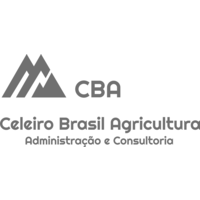 Celeiro Brasil Agricultura logo, Celeiro Brasil Agricultura contact details