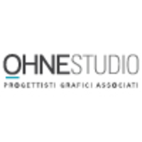 OHNE Studio logo, OHNE Studio contact details