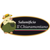 Il Chiaramontano di Castro & C. srl logo, Il Chiaramontano di Castro & C. srl contact details