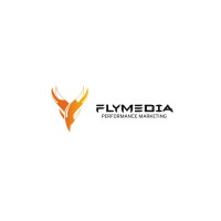 Fly Media Network logo, Fly Media Network contact details