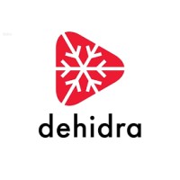 Dehidra JSC logo, Dehidra JSC contact details