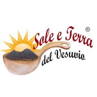 Sole e Terra del Vesuvio srl logo, Sole e Terra del Vesuvio srl contact details