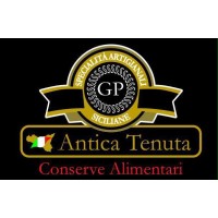 Antica Tenuta logo, Antica Tenuta contact details