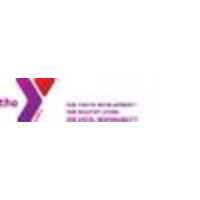 Lower Shore Family Ymca logo, Lower Shore Family Ymca contact details