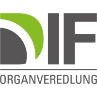 DIF Organveredlung Gerhard. Küpers GmbH & Co. KG logo, DIF Organveredlung Gerhard. Küpers GmbH & Co. KG contact details