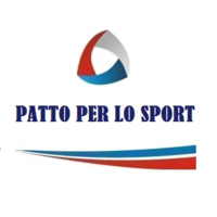 Patto Per Lo Sport A.S.D. e A.P.S. logo, Patto Per Lo Sport A.S.D. e A.P.S. contact details