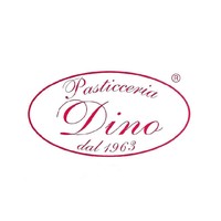 Pasticceria Dino S.r.l logo, Pasticceria Dino S.r.l contact details