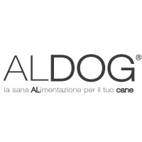 ALDOG logo, ALDOG contact details