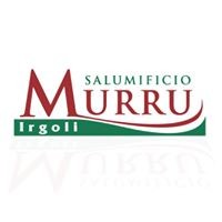 SALUMERIA SARDA SRL logo, SALUMERIA SARDA SRL contact details