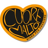 Cuoremalto Birra Artigianale logo, Cuoremalto Birra Artigianale contact details