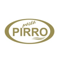 PASTIFICIO PIRRO S.R.L. logo, PASTIFICIO PIRRO S.R.L. contact details