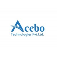 Acebo Technologies logo, Acebo Technologies contact details