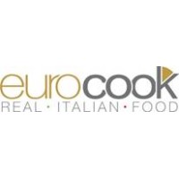 EUROCOOK SRL logo, EUROCOOK SRL contact details