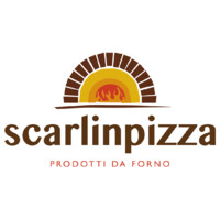 Scarlinpizza - prodotti da forno logo, Scarlinpizza - prodotti da forno contact details