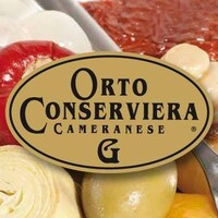 Ortoconserviera Cameranese logo, Ortoconserviera Cameranese contact details