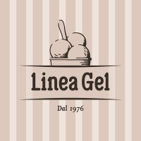 Linea Gel Italiana Srl logo, Linea Gel Italiana Srl contact details