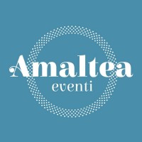 Amaltea Eventi logo, Amaltea Eventi contact details