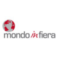 Mondoinfiera! logo, Mondoinfiera! contact details