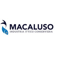 Macaluso L.t.d. logo, Macaluso L.t.d. contact details