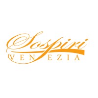 Sospiri Venezia by Albatros srl logo, Sospiri Venezia by Albatros srl contact details