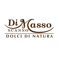 Pan dell'Orso - Di Masso Scanno logo, Pan dell'Orso - Di Masso Scanno contact details