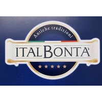 ITALBONTA  S.R.L. logo, ITALBONTA  S.R.L. contact details