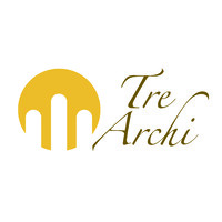 Tre Archi logo, Tre Archi contact details