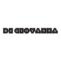 Di Giovanna Wine logo, Di Giovanna Wine contact details