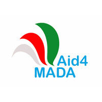 Aid4Mada ETS logo, Aid4Mada ETS contact details