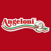 Salumificio Angeloni logo, Salumificio Angeloni contact details