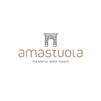 Amastuola Wine Resort logo, Amastuola Wine Resort contact details