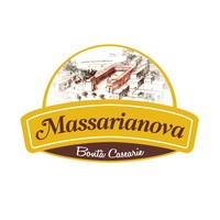 Massarianova logo, Massarianova contact details