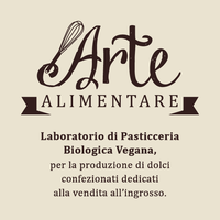 Arte Alimentare srl logo, Arte Alimentare srl contact details