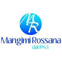 MANGIMI ROSSANA S.R.L. logo, MANGIMI ROSSANA S.R.L. contact details