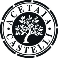 Acetaia Castelli logo, Acetaia Castelli contact details