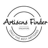 Artisans Finder logo, Artisans Finder contact details