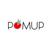 Nuova PomUp Sicilia Srl logo, Nuova PomUp Sicilia Srl contact details