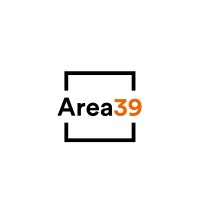 Area 39 srl logo, Area 39 srl contact details