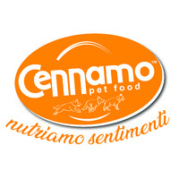 CENNAMO Srl - Industria Pet Food logo, CENNAMO Srl - Industria Pet Food contact details